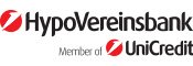 UniCredit Bank GmbH - Festgeld