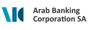 Arab Banking Corporation SA - Festgeld