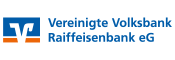 Vereinigte Volksbank Raiffeisenbank eG - Tagesgeld