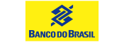 Banco do Brasil - Festgeld