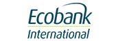 Ecobank International - Festgeld